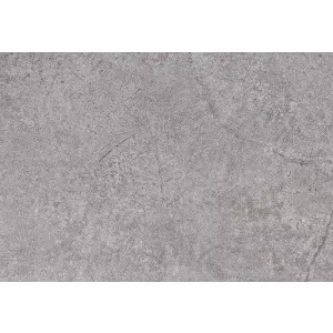 Плитка облицовочная Керамин Урбан 2 серый 40х27,5 см